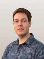 Vorsitzender Ulrich Jacob